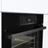 Vestavná trouba Gorenje BPS6737E14BG
