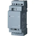 Siemens 6ED1055-1MA00-0BA2 LOGO! AM2 EXPANSION MODULE, PU: DC 12/24V, 2 AI, 0 - 10V OR 0/4 - 20MA