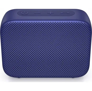 Bluetooth reproduktor HP Bluetooth Speaker 350 Barva - modrá