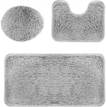 APT AG491I sada koupelnových předložek…