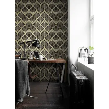 Tapeta Coloray Fototapeta Natažené Samolepící Fototapeta Vliesová 250 x 250 cm coloraydecor-f-ss-758760346