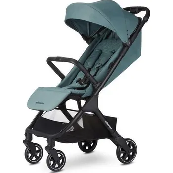 Kočárek Easywalker Jackey 2022