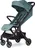 Easywalker Jackey 2022, Forest Green