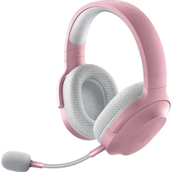 Razer Barracuda X, Quartz Pink