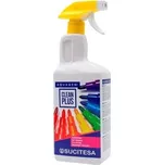 SUCITESA Aquagen Clean Plus 1 l