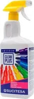 SUCITESA Aquagen Clean Plus 1 l