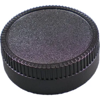 Krytka pro Nikon, zadní (KNIKO)