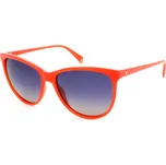 Sluneční brýle Polaroid PLD4066S1N5