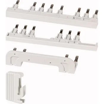 Stykač Eaton 283108 Beznástrojová prop.sada pro reverzační stykačové kombinace