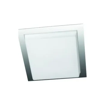 Svítidlo Massive NAIDA 34138/11/10 NAIDA