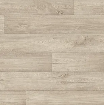 TARKETT PVC EMINENCE / CLIFF OAK 4004 ŠÍŘKA: 2 m, POUŽITÍ: Zátěžové, Bytové