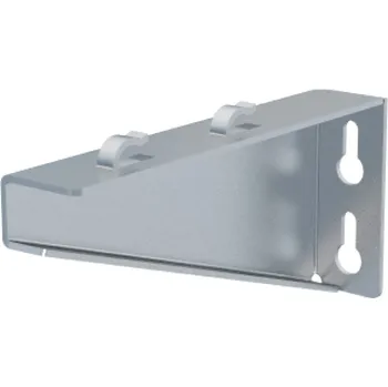 kabelová chránička Nosník NZM 150 ''GZ'' pro žlab 150/50, 150/100 ARKYS ARK-215015