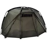 Sonik Xtractor Bivvy