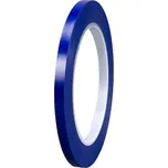 3M 06405 maskovací páska lakýrnická…