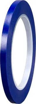 Lepicí páska 3M Maskovací páska lakýrnická 06405 6 mm x 33 m modrá
