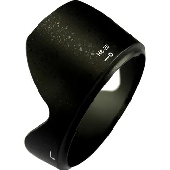 Sluneční clona HB-25 pro Nikon (HB-25)