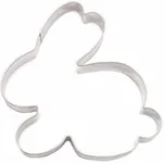 Felcman KOV-0032 vykrajovátko zajíc…