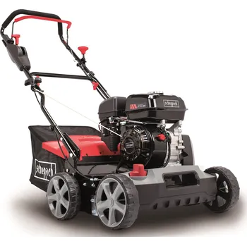 Scheppach SC 50 Vario