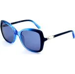 Sluneční brýle Swarovski SK0235H92V
