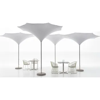 Slunečník FIM Luxusný slnečník Plant