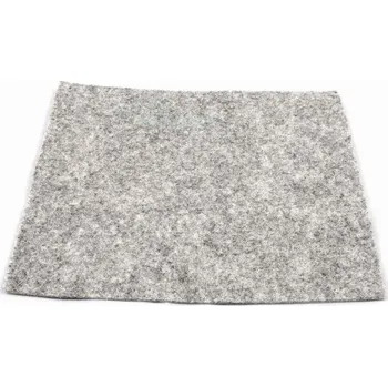 Potah 182 bledošedý