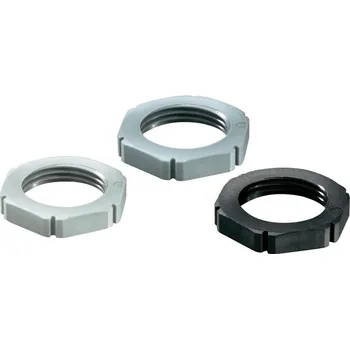 Matice Wiska 60674 Šestihranná matice MUG 16