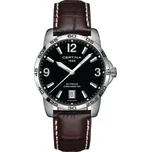 Hodinky Certina Sport DS Podium C034.451.16.057.00 (C0344511605700)