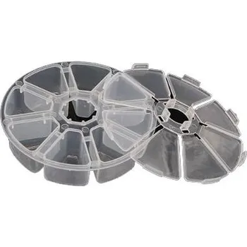 Úložný box Organizér, úložný box ORG2 (ORG2)