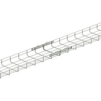 kabelová chránička EDS 316L - rychlospojka CABLOFIL CM558274