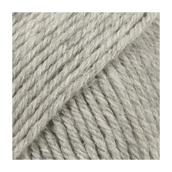 Příze DROPS Karisma Barva: Šedá mix 21 +doprava zdarma při nákupu nad 1990 Kč+dárek zdarma