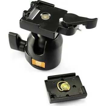 Stativová hlava Stativová hlava KJ-1B ( 200PL-14 ) (KJ-1B)