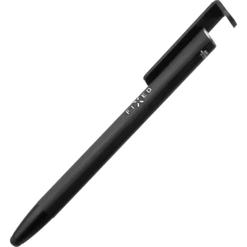 FIXED Pen 3v1 se stylusem a stojánkem…