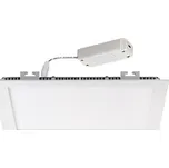 LED vestavné svítidlo Kanlux KATRO 23W-NW-W