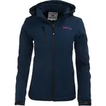 Spitsbergen Norway Navy