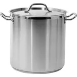 Yato Gastro YG-00006 32 x 32 cm