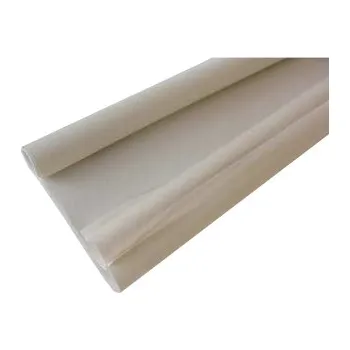 Balící papír Balící papír kloboukový 60x80 cm, 25g - šedý, 5 kg