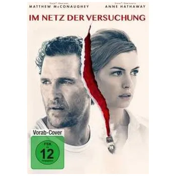 Zahraniční hudba DVD Various: Im Netz Der Versuchung 2019