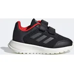 adidas Performance Tensaur Run 2.0 CF I Dětské boty EU 22 GZ5857