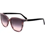 Sluneční brýle Fossil FOS2094GS1ZX