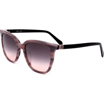Sluneční brýle Sluneční brýle Fossil FOS2094GS1ZX
