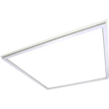 LED panel T-LED Anga 60 x 60 cm
