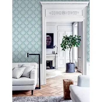 Tapeta Coloray Fototapeta Královská komora Samolepící Fototapeta Vliesová 250 x 250 cm coloraydecor-f-ss-162854300