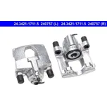 Brzdový třmen ATE 24.3421-1711.5