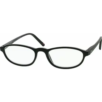 Brýle na čtení Dioptrické čtecí brýle Montana HMR57 +2,5D