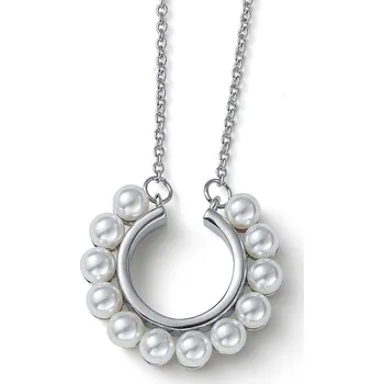 Náhrdelník Náhrdelník Oliver Weber River