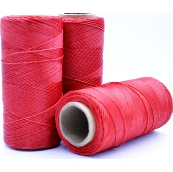 Nit Linhasita 0,75mm - 233