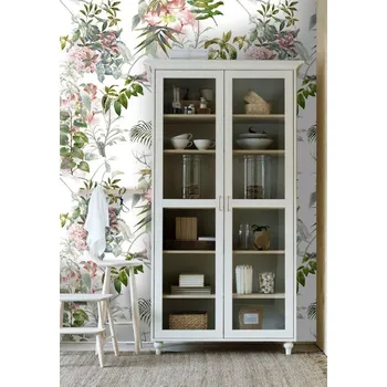 Tapeta Coloray Fototapeta Oblíbený koutek zahrady Samolepící Fototapeta Vliesová 250 x 250 cm coloraydecor-f-ss-488673208