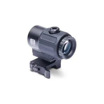 Kolimátor Zvětšovací modul pro kolimátory Eotech G43 STS EOTech