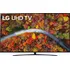 Televizor LG 75" LED (75UP81003LR)