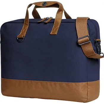 Taška na notebook Halfar HF6521